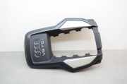 Motorabdeckung AUDI A8 D4 (4H_) 4.2 FSI quattro 079103925P