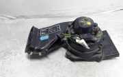 Heizgebläsemotor BMW X5 (E53) 3.0 i 9461252047