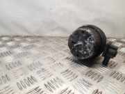 Motorbock vorne VW Passat B5.5 Variant (3B6) 8D0199382M