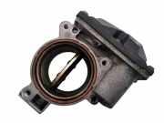 Drosselklappe AUDI A7 Sportback (4GA, 4GF) 3.0 TDI 059145950P