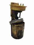 Kraftstofftankpumpe VW CADDY III Furgon (2KA, 2KH, 2CA, 2CH) 2.0 SDI 2K0919050A