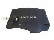 Motorabdeckung Jaguar XF (X250)