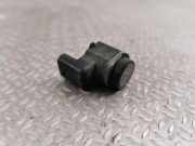Parktronic FORD MONDEO IV Sedan (BA7) 2.0 TDCi 0609120616