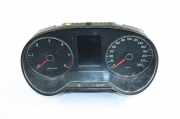 Tachometer VW Amarok (2H) 2H0920863B