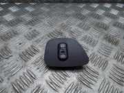 Schalter für Fensterheber rechts hinten Mercedes-Benz E-Klasse (W210) 03100550