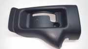 VERKLEIDUNG LENKSÄULE LENKSTOCK NISSAN TERRANO II (R20) 2.7 TDi 4WD 4528713020