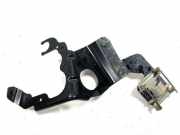 Kühlerträger Volvo XC90 I (275) 31380898