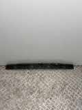 Stoßstangenhalterung hinten links AUDI Q4 Sportback (F4N) 45 e-tron sportback 89A807458
