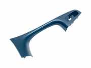 Türpolsterverkleidung hinten rechts VW JETTA III (1K2) 1.6 TDI 5C6867256