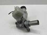 Unterdruck-Bremskraftverstärker BMW 5 (G30) 530 d xDrive 6871185