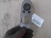 Schalter für Licht Ford Galaxy (WGR)