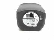 VERKLEIDUNG LENKSÄULE LENKSTOCK PEUGEOT 208 II (UB_, UP_, UW_, UJ_) 1.2 Hybrid 136 9820775680