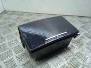 Aschenbecher MERCEDES-BENZ CLS (C219) CLS 320 CDI (219.322) A2186800950