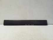 Schwellenverkleidung hinten links AUDI A6 Avant (4F5, C6) 3.0 TDI quattro 4F0853376B