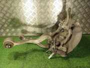 Stumpf vorne links BMW 6 (E63) M 2282889