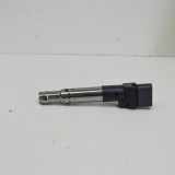 Zündspule PORSCHE CAYENNE (92A) 3.6 022905715B