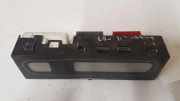 Navigationsanzeige RENAULT LAGUNA II (BG0/1_) 1.9 dCi (BG08, BG0G) 216541195