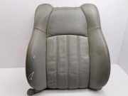 Details zur Sitzverkleidung CHRYSLER 300 C Touring (LX) 3.0 CRD