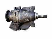 Verteilergetriebe Audi A5 (F53) 02M409053