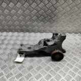 Generatorhalterung AUDI A4 (8E2, B6) 1.8 T 06D903143C