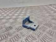 Heckklappescharnier rechts PEUGEOT 1007 (KM_) 1.4 726554805