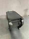 Andere Teile des Innenraums OPEL ASTRA J Sedan 1.4 Turbo 13268467