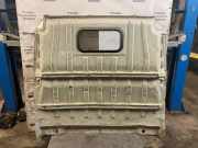 Kofferraum-Abdeckung FIAT DUCATO Furgon (250_, 290_) 120 Multijet 2,3 D