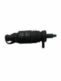 Wischwassertankmotor VW PASSAT B3/B4 (3A2, 35I) 1.9 TDI