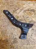 Stoßstangenhalter hinten rechts FORD FUSION II 2.0 EcoBoost DS7317A881AD