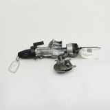 Zündschloss Ford Transit Custom V362 Bus (F3) BK213697AD