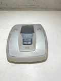 Andere Teile des Innenraums VOLVO S60 II D4 39826642