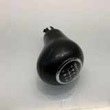 Schaltanzeige MERCEDES-BENZ C (W203) C 220 CDI (203.008)