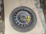 Notrad Opel Vectra C CC (Z02) 5X110