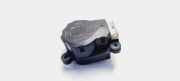 Regelventile für Innenraumheizung CITROËN XSARA PICASSO (N68) 2.0 HDi 38236H