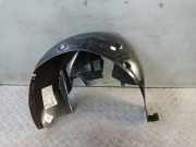 Spoiler hinten Opel Insignia A (G09) 341391933