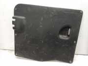 Türpolster hinten rechts CITROËN BERLINGO (MF) 1.6 HDI 75 (MF9HW) 9621481977