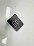 USB FORD KUGA II (DM2) 2.0 TDCi NX7T14F014AD