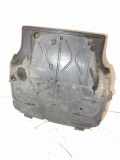 Motorschutz VW TRANSPORTER V (T5) Flatbed 2.5 TDI 7H0805687C