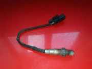 Sauerstoffsensor (Lambdasensor) CADILLAC SRX 3.6 AWD 0285007206