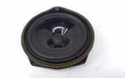 Türlautsprecher vorne rechts HONDA CR-V IV (RM_) 1.6 i-DTEC (RE6) 3H917D
