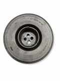 RIEMENSCHEIBE BMW 5 Touring (G31) 520 d 7619245