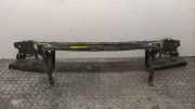 Armaturenbrett VOLVO XC90 I T6 AWD