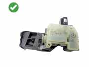 Tankverschluss MERCEDES-BENZ SLK (R171) 200 Kompressor (171.442) A1716390014