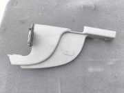 Kofferraumverkleidung NISSAN PRIMASTAR Van (X83) 2.0 dCi 115 93864191