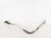 Andere Röhren MERCEDES-BENZ C (W204) C 220 CDI (204.008) A2048300296