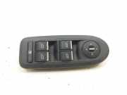 Schalter für Fensterheber links hinten Ford C-Max () P8M5T14A132AC