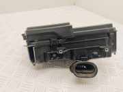 Sicherungskasten RENAULT GRAND SCÉNIC IV (R9_) 1.6 dCi 130 284B51057R