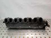 Ansaugbrücke TOYOTA RAV 4 II (_A2_) 2.0 D-4D 4WD (CLA20_, CLA21_)