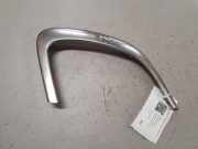 Türpolsterverkleidung hinten links OPEL INSIGNIA A Estate (G09) 2.0 CDTI (35) 13222210
