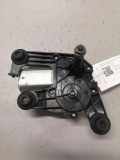 Heckscheibenwischermotor PEUGEOT 5008 1.6 HDi